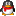 ����QQ��77097555